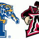 Illustration for article titled NCAA First Round: (2) Memphis vs. (15) Cal State Northridge